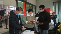 开封市城乡一体化示范区新城办事处宫亮同志