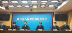 商丘市市场监督管理局疫情期间全力保障市场秩序平稳