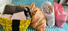 柘城县：用行动温暖一座城，用爱心温暖医患情