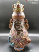 艺术品市场将迎来黄金年，进入国际金融化时代。