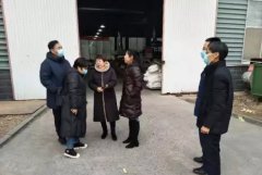 强化监管 确保元旦期间文化市场健康有序