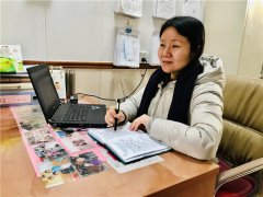 园长致敬，师者同行——开封市回族幼儿园致老师们的一封信