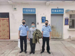 陕西：宝鸡金台公安分局顺利完成“端午节”安保维稳任务