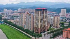 争当时代先锋 书写精彩答卷 ——宝鸡市渭滨区强力推动“夺争树”和“精彩计划”探析